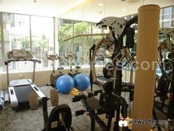 Shelford 23 (D11), Apartment #84044282